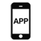 WIFI OLED Display Fingerprint Access Control